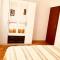 Apartment Martinovic - Mimice