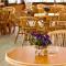 Hostal Fabrellas Hostal Fabrellas