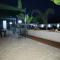B&B Fellini Gallipoli
