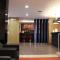 Hotel Principe Lisboa