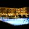 King Maron Wellness Beach Hotel
