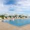 King Maron Wellness Beach Hotel - Maroneia