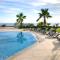 King Maron Wellness Beach Hotel - Maronia