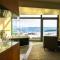Sparkling Hill Resort and Spa - Adults-Only Resort