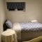 The Annexe at Asbit Lodge