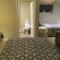 The Annexe at Asbit Lodge