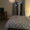 The Annexe at Asbit Lodge