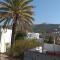 En Patmo Holiday Home
