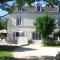 Maison d'hôtes Villa Richelieu photo 14