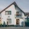 Gasthof Sara