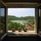 Villa Skadar Lake
