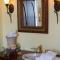 Blue Heron Inn - Fernandina Beach