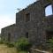 Villa Skadar Lake
