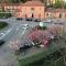 B&B Borghi