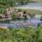 Villa Skadar Lake