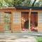 Gaige House