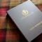 Strathallan Bed and Breakfast
