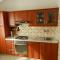 Antonio Apartment