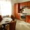 Antonio Apartment