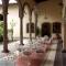 Posada Coatepec