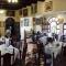 Posada Coatepec