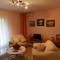 Antonio Apartment
