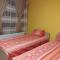 Guest House Ohrid Trpeski
