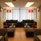 Hotel Principe Lisboa