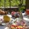 B&B I Corni di Nibbio - ميرجوزو