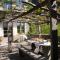 B&B I Corni di Nibbio - ميرجوزو