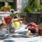 B&B I Corni di Nibbio - ميرجوزو