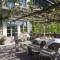 B&B I Corni di Nibbio - ميرجوزو