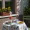 B&B I Corni di Nibbio - ميرجوزو