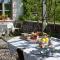 B&B I Corni di Nibbio - ميرجوزو