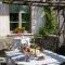 B&B I Corni di Nibbio - ميرجوزو