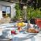 B&B I Corni di Nibbio - ميرجوزو