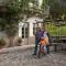 B&B I Corni di Nibbio - ميرجوزو
