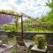 B&B I Corni di Nibbio - ميرجوزو