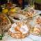 B&B I Corni di Nibbio - ميرجوزو