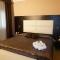 EH Suites Rome Airport Euro House Hotels