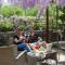 B&B I Corni di Nibbio - ميرجوزو