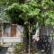B&B I Corni di Nibbio - ميرجوزو