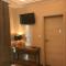 Hotel Athen Kelsterbach Frankfurt Airport - Kelsterbach