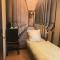 Hotel Athen Kelsterbach Frankfurt Airport - Kelsterbach