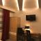 Hotel Athen Kelsterbach Frankfurt Airport - Kelsterbach