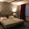 Hotel Athen Kelsterbach Frankfurt Airport - Kelsterbach