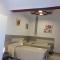 Apartamentos Villa Mar 13 Torremolinos