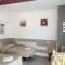 Apartamentos Villa Mar 13 Torremolinos