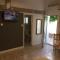 Apartamentos Villa Mar 13 Torremolinos