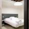 Antidoto Rooms San Agustín - Recomendado para adultos